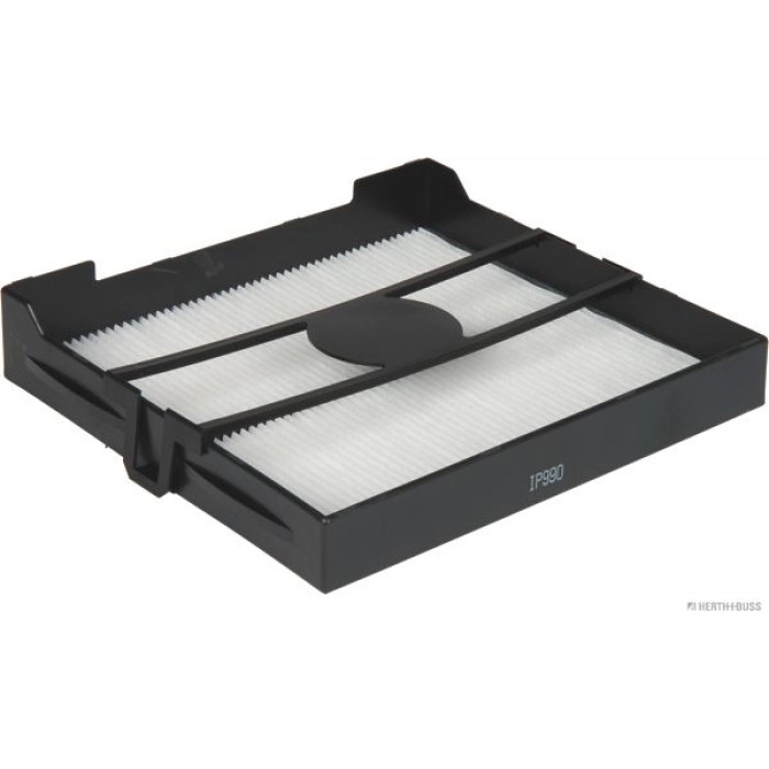 Herth+Buss Jakoparts J1347004 Filter, Innenraumluft Herth+Buss Jakoparts J1347004 Filter, Innenraumluft