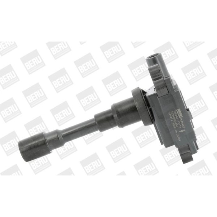 BorgWarner (BERU) ZSE181 Zündspule BorgWarner (BERU) ZSE181 Zündspule