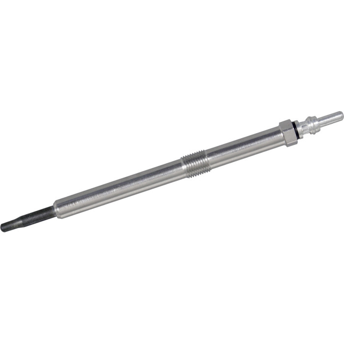 FEBI BILSTEIN 176176 Glühkerze FEBI BILSTEIN 176176 Glühkerze