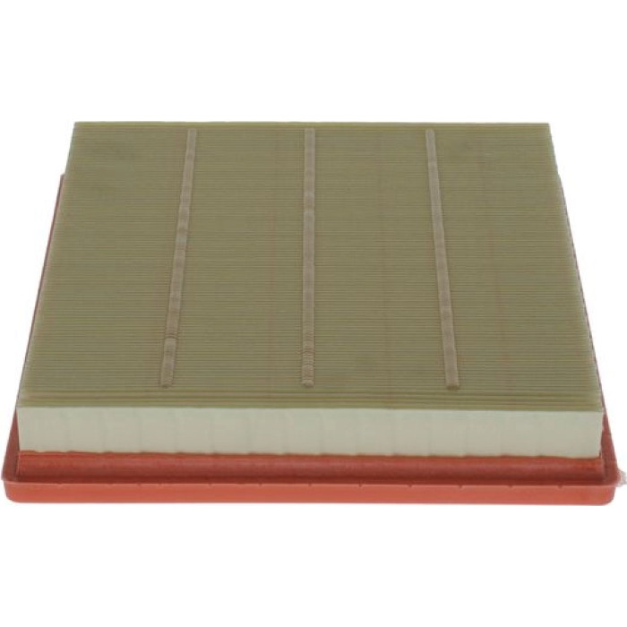 BOSCH F 026 400 111 Luftfilter BOSCH F 026 400 111 Luftfilter