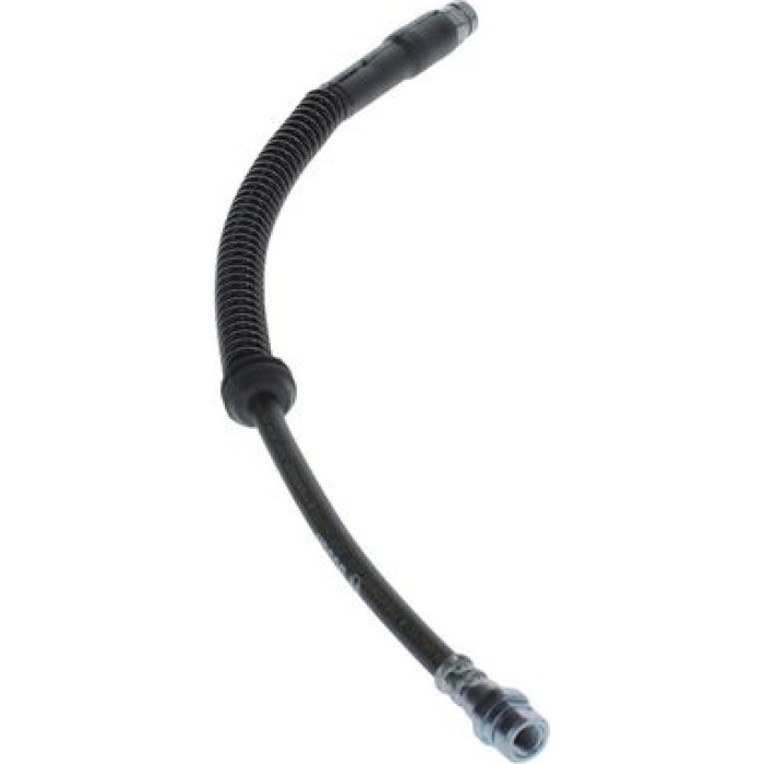BOSCH 1 987 481 447 Bremsschlauch BOSCH 1 987 481 447 Bremsschlauch