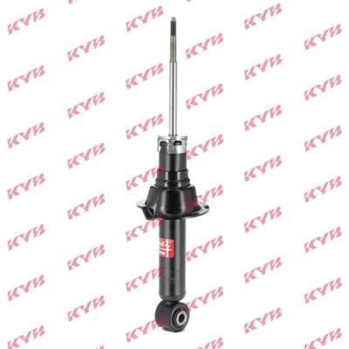 KYB 340115 Stoßdämpfer Excel-G KYB 340115 Stoßdämpfer Excel-G