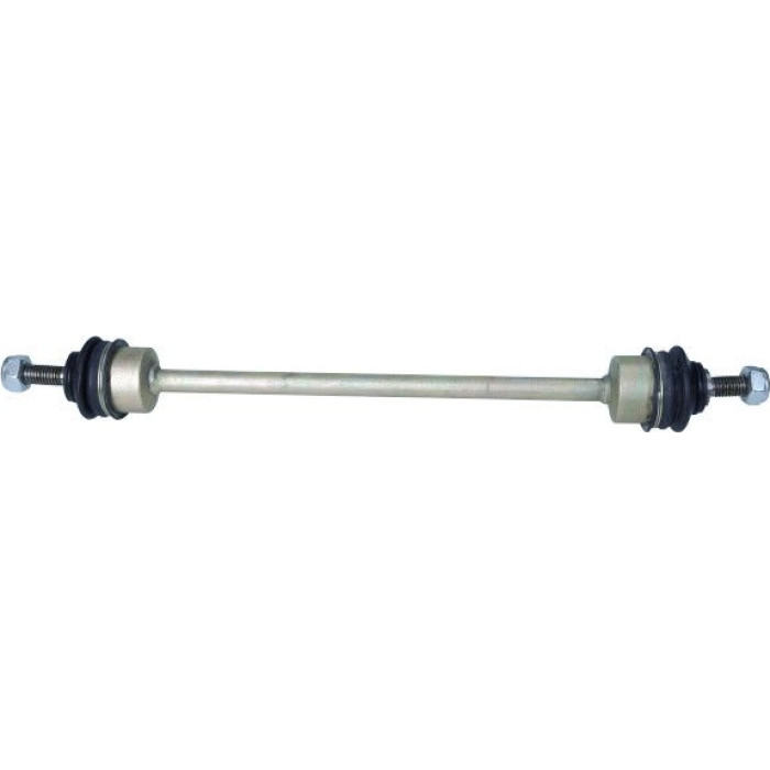 Maxgear 72-1408 Stange/Strebe, Stabilisator Maxgear 72-1408 Stange/Strebe, Stabilisator