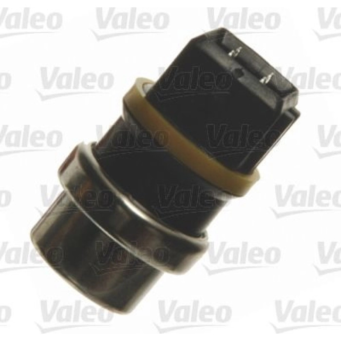 Valeo 700012 Sensor, Kühlmitteltemperatur