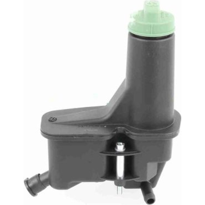 Vaico V10-2091 Ausgleichsbehälter, Hydrauliköl-Servolenkung Green Mobility Parts Vaico V10-2091 Ausgleichsbehälter, Hydrauliköl-Servolenkung Green Mobility Parts