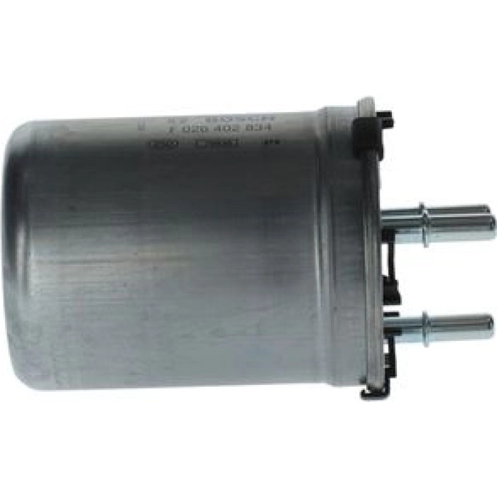 BOSCH F 026 402 834 Kraftstofffilter BOSCH F 026 402 834 Kraftstofffilter