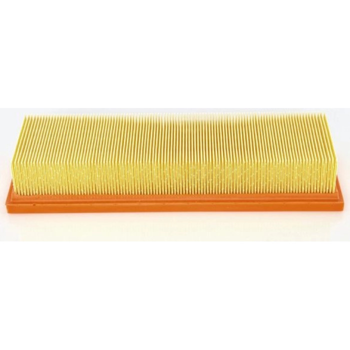 BOSCH 1 457 433 606 Luftfilter BOSCH 1 457 433 606 Luftfilter