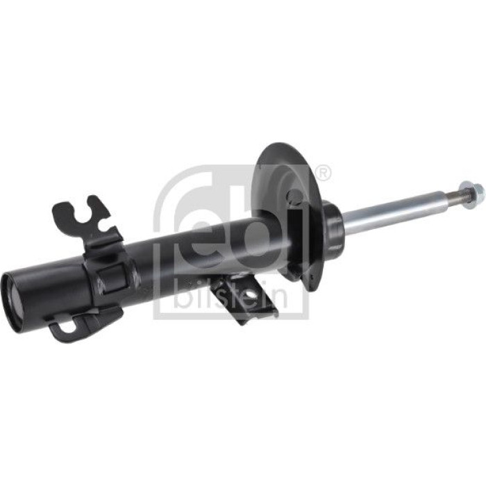 febi bilstein 1002650 Stoßdämpfer febi bilstein 1002650 Stoßdämpfer
