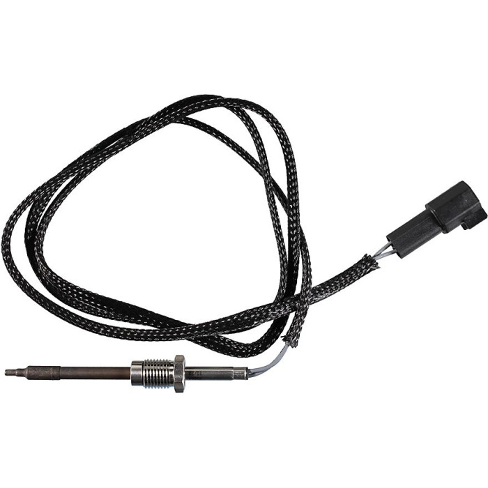 Sensor, Abgastemperatur 08941026 Sensor, Abgastemperatur 08941026