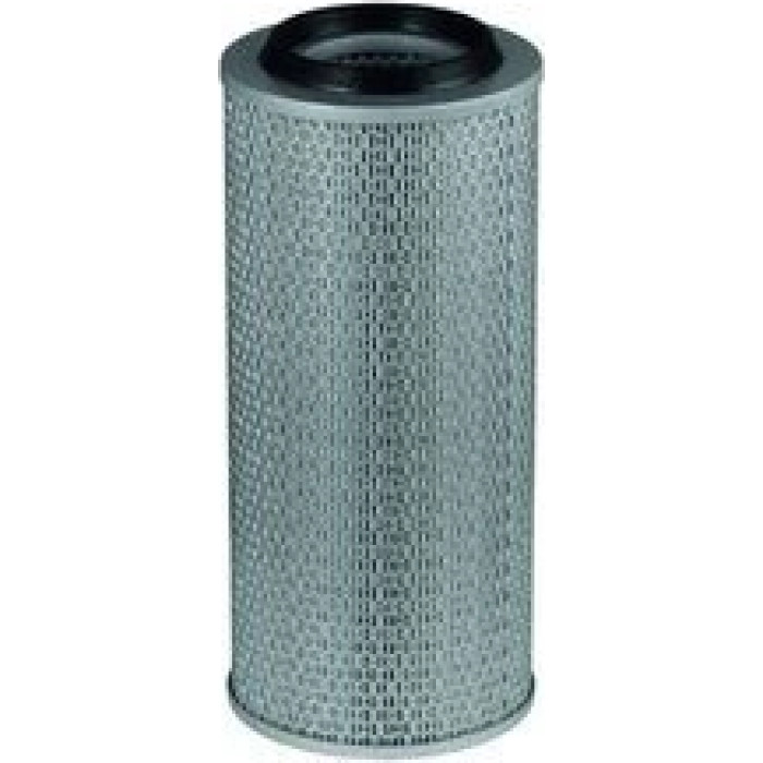 Knecht LX 275 Luftfilter Knecht LX 275 Luftfilter