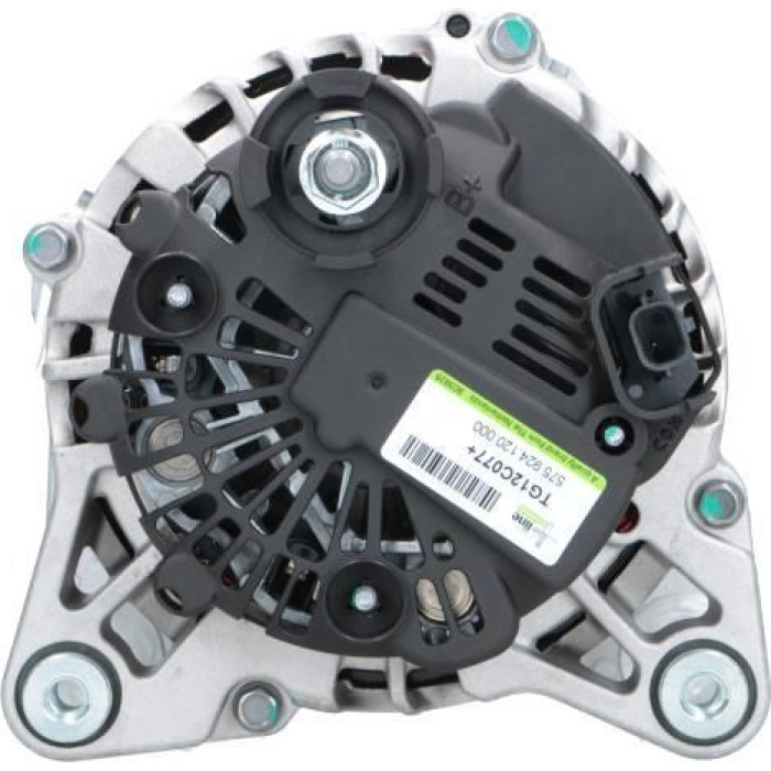 PSH 575.924.120.000 Generator +Line Original PSH 575.924.120.000 Generator +Line Original