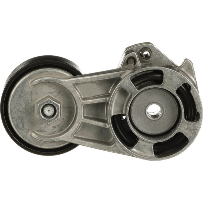 Riemenspanner, Keilrippenriemen T39636
