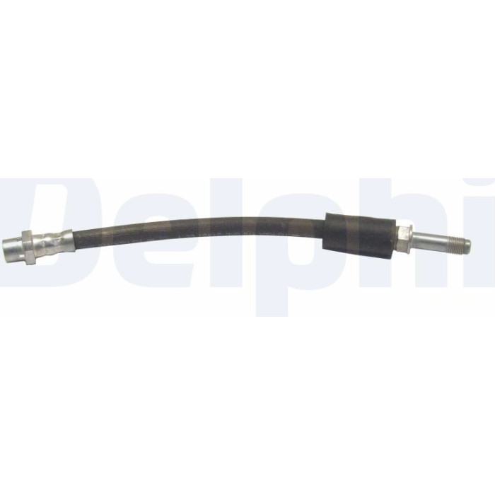 Delphi LH6475 Bremsschlauch