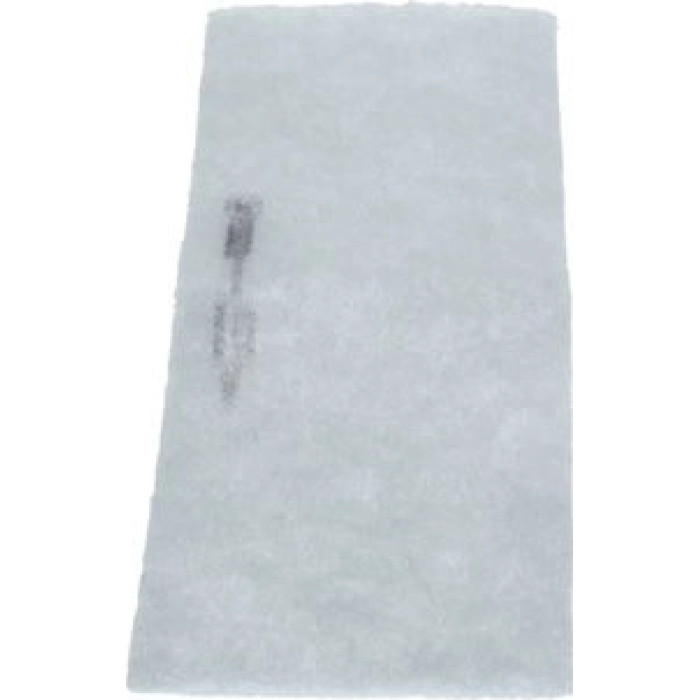 BOSCH 1 987 435 090 Filter, Innenraumluft BOSCH 1 987 435 090 Filter, Innenraumluft