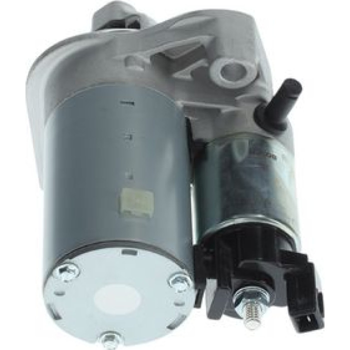 BOSCH 1 986 S01 294 Starter BOSCH 1 986 S01 294 Starter