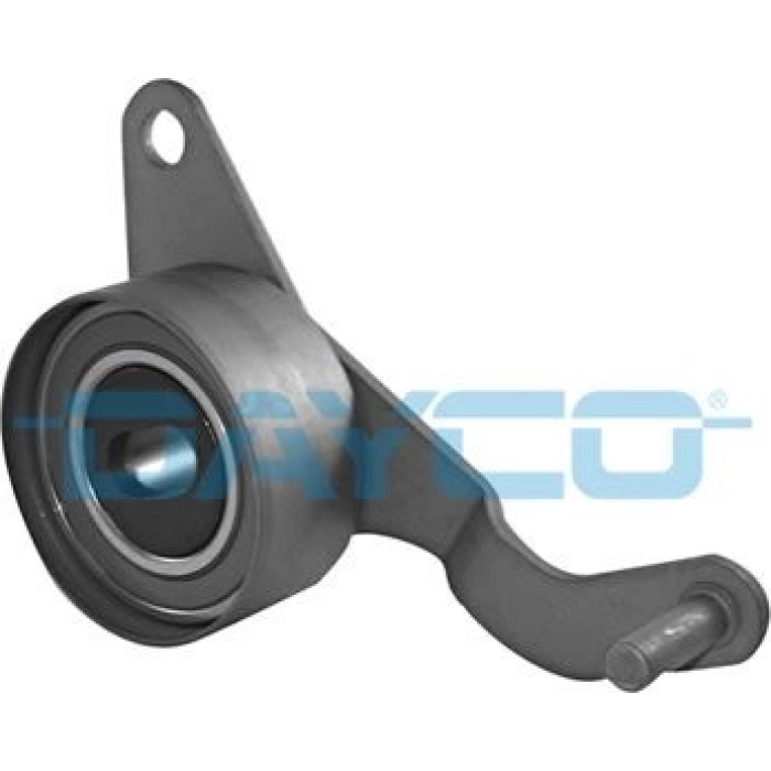 Dayco ATB2072 Spannrolle, Zahnriemen Dayco ATB2072 Spannrolle, Zahnriemen