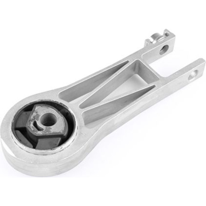 Tedgum 00517251 Lagerung, Motor Tedgum 00517251 Lagerung, Motor