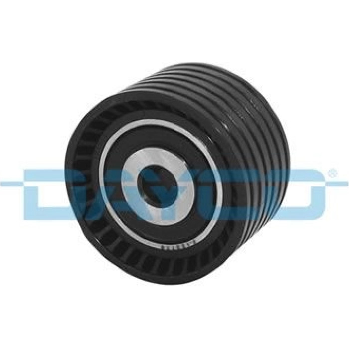 Dayco ATB2077 Umlenkrolle/Führungsrolle, Zahnriemen Dayco ATB2077 Umlenkrolle/Führungsrolle, Zahnriemen