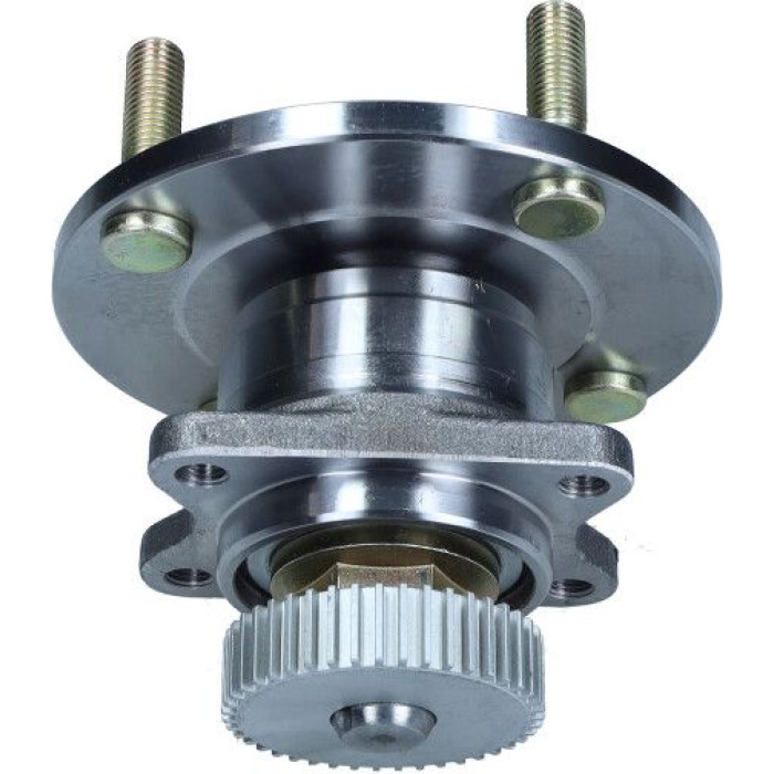 Maxgear 33-0469 Radlagersatz