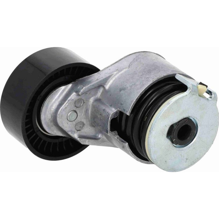 Vaico V46-0004 Riemenspanner, Keilrippenriemen
