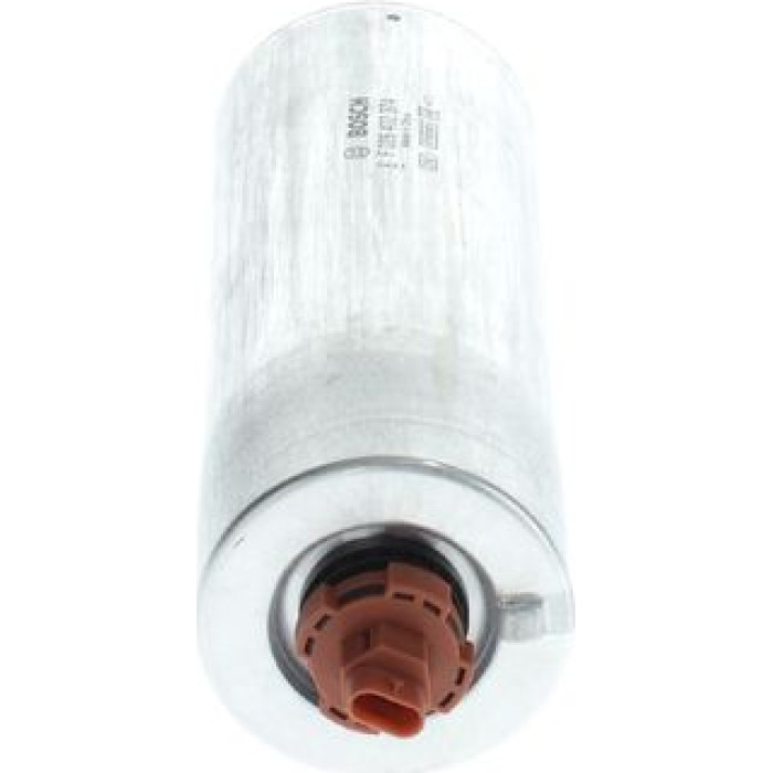 BOSCH F 026 402 374 Kraftstofffilter BOSCH F 026 402 374 Kraftstofffilter