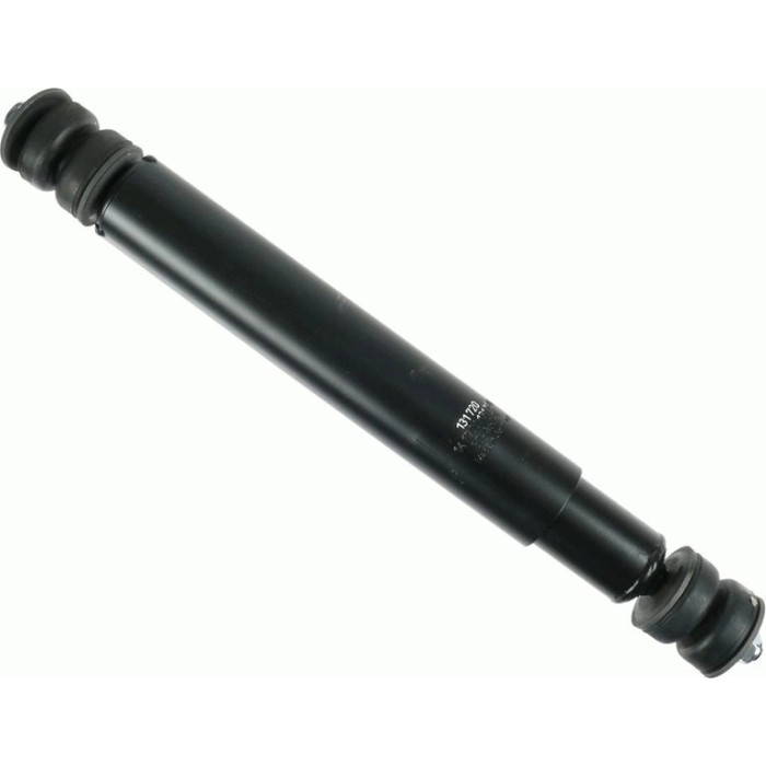 Sachs 131 720 Stoßdämpfer Sachs 131 720 Stoßdämpfer