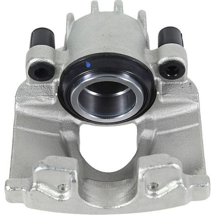 Metzger 6261595 Bremssattel