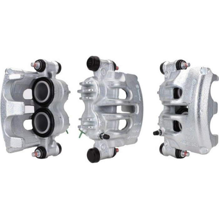 Ferodo FCL695206 Bremssattel PREMIER