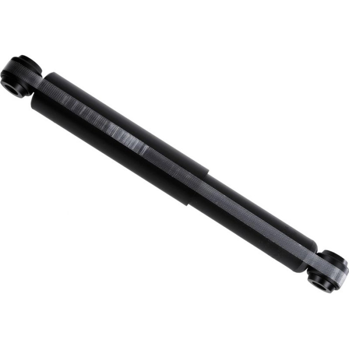 Sachs 170 406 Stoßdämpfer Sachs 170 406 Stoßdämpfer