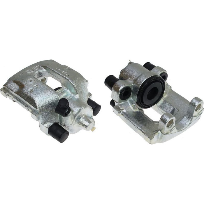 FTE 9290784 Bremssattel FTE 9290784 Bremssattel