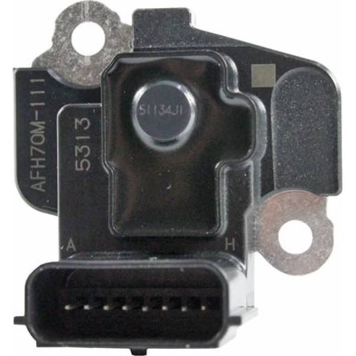 Luftmassenmesser 0890342 Luftmassenmesser 0890342