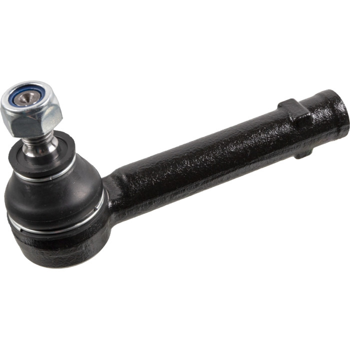 FEBI BILSTEIN 12970 Spurstangenkopf FEBI BILSTEIN 12970 Spurstangenkopf