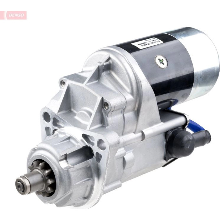 Denso DSN2114 Starter Denso DSN2114 Starter