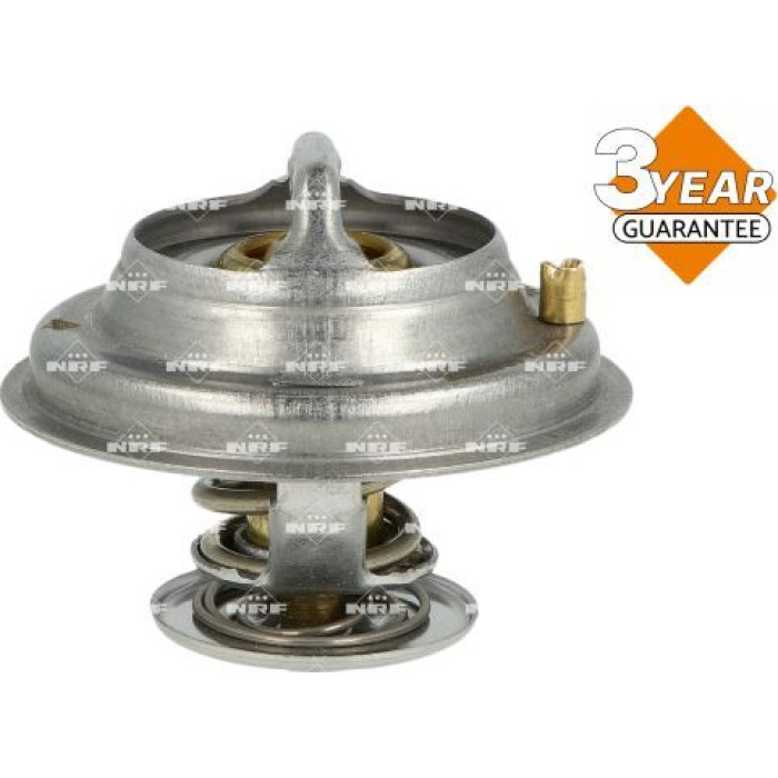 Thermostat, Kühlmittel 725315 Thermostat, Kühlmittel 725315