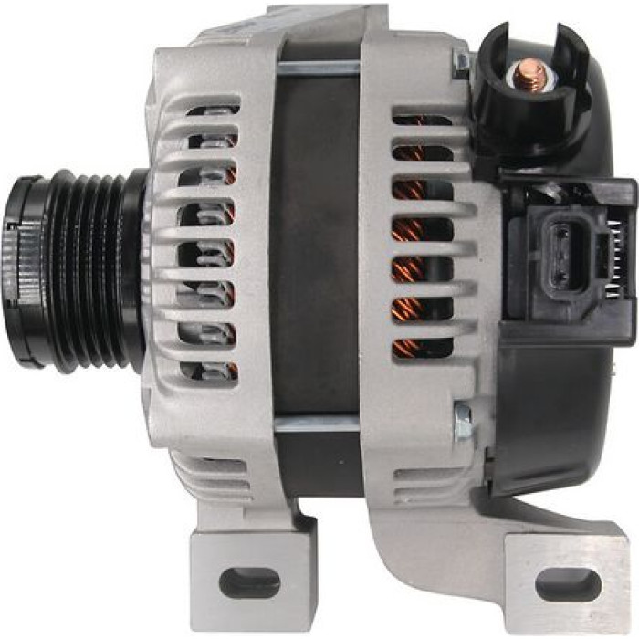 Valeo 443155 Generator CORE-FLEX