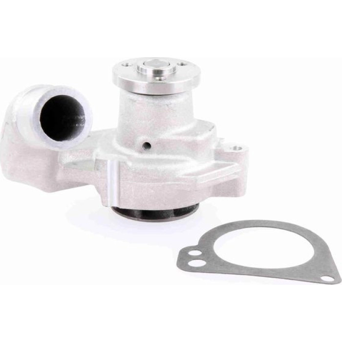 Vaico V25-50009 Wasserpumpe