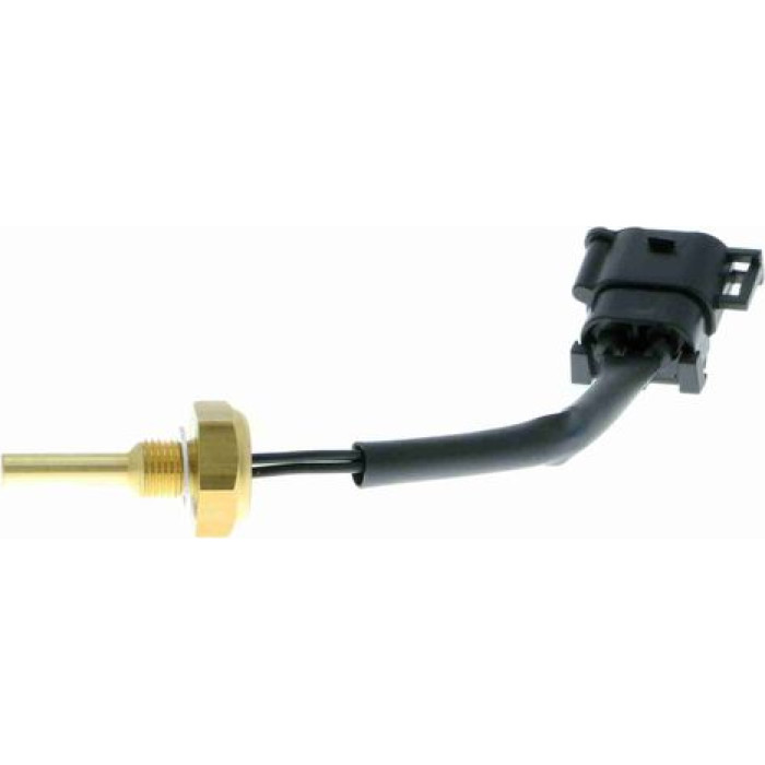 Vemo V95-72-0012 Sensor, Kühlmitteltemperatur Vemo V95-72-0012 Sensor, Kühlmitteltemperatur