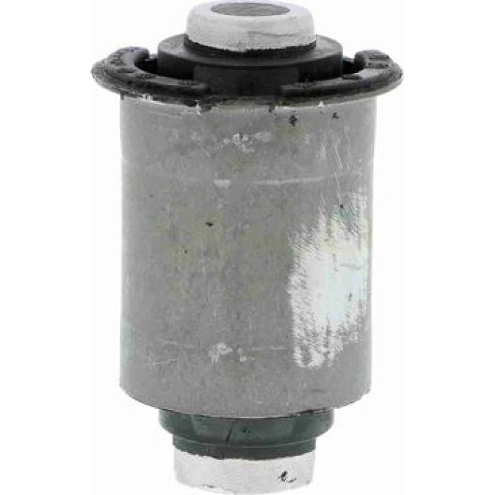 Lagerung, Lenker V30-1232 Lagerung, Lenker V30-1232