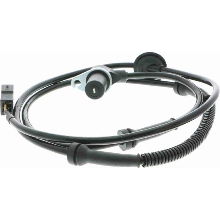 Vemo V10-72-1239 Sensor, Raddrehzahl Vemo V10-72-1239 Sensor, Raddrehzahl