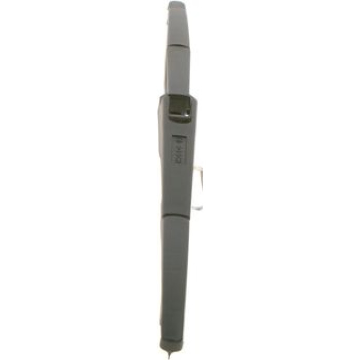 BOSCH H 326 Scheibenwischer Rear 3 397 015 107 BOSCH H 326 Scheibenwischer Rear 3 397 015 107