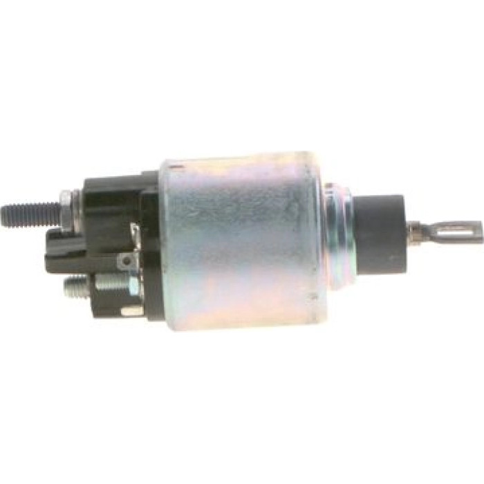 BOSCH 2 339 304 010 Magnetschalter, Starter BOSCH 2 339 304 010 Magnetschalter, Starter