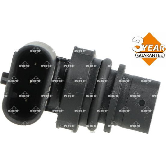 NRF 754064 Sensor, Nockenwellenposition NRF 754064 Sensor, Nockenwellenposition