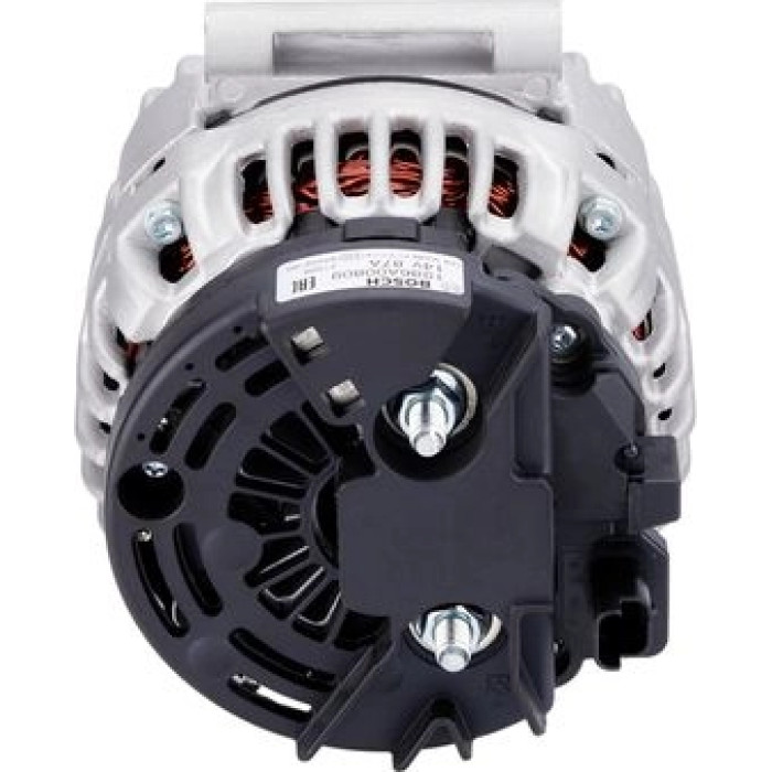BOSCH 1 986 A00 809 Generator