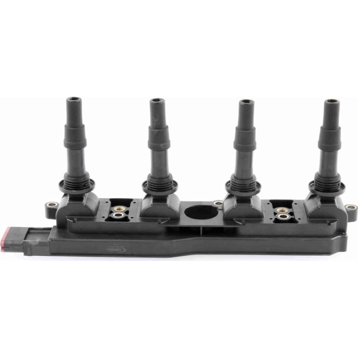 Zündspule V40-70-0015-1 Zündspule V40-70-0015-1