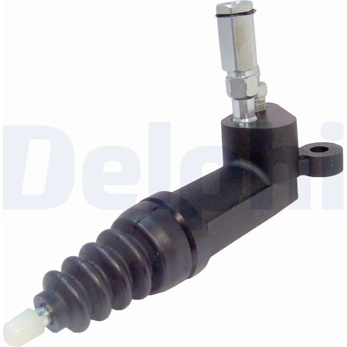 Delphi LL80137 Nehmerzylinder, Kupplung Delphi LL80137 Nehmerzylinder, Kupplung