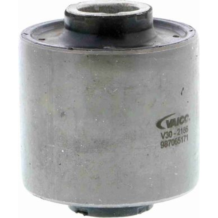 Vaico V30-2186 Lagerung, Lenker Vaico V30-2186 Lagerung, Lenker