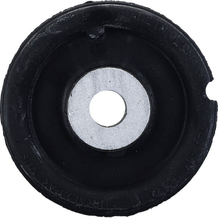 Lemförder 35034 01 Lagerung, Lenker Lemförder 35034 01 Lagerung, Lenker