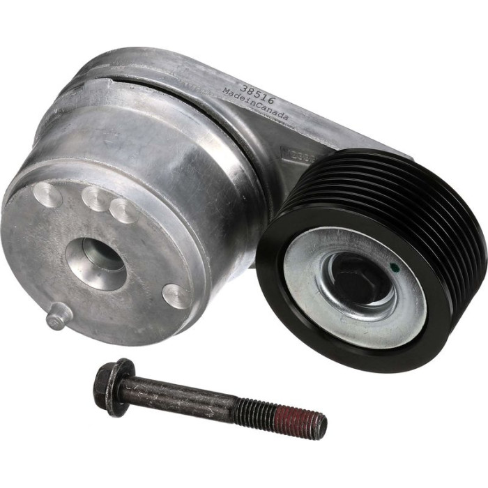 Riemenspanner, Keilrippenriemen T38516 Riemenspanner, Keilrippenriemen T38516