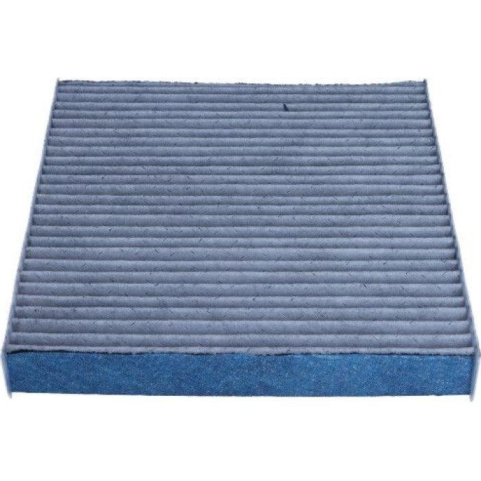 Maxgear 26-1766 Filter, Innenraumluft SILVER CARBON Maxgear 26-1766 Filter, Innenraumluft SILVER CARBON