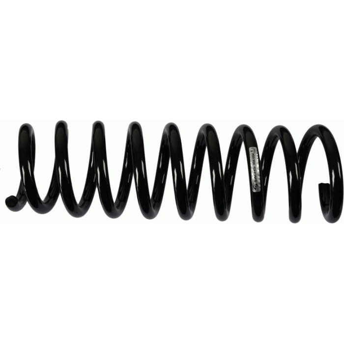Sachs 994 684 Fahrwerksfeder Sachs 994 684 Fahrwerksfeder